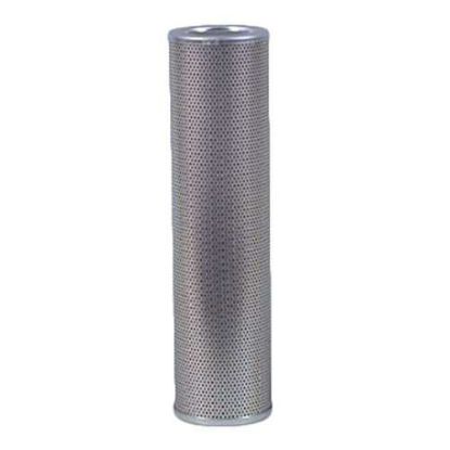 Picture of HYDRAULIC FILTER