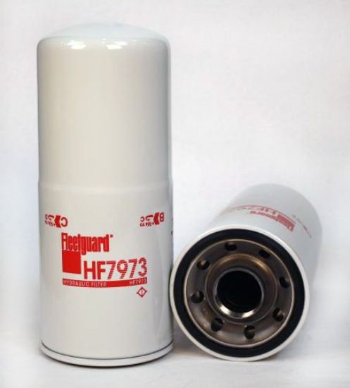 Picture of HYDRAULIC FILTER