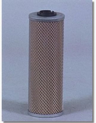 Picture of HYDRAULIC FILTER