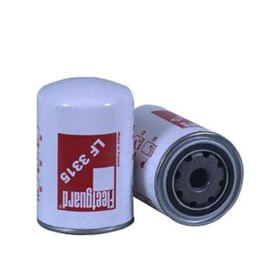 Picture of OIL FILTER