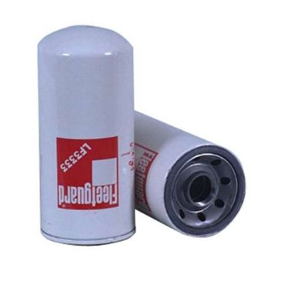 Picture of OIL FILTER