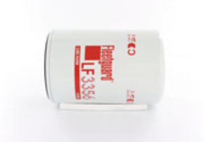 Picture of OIL FILTER