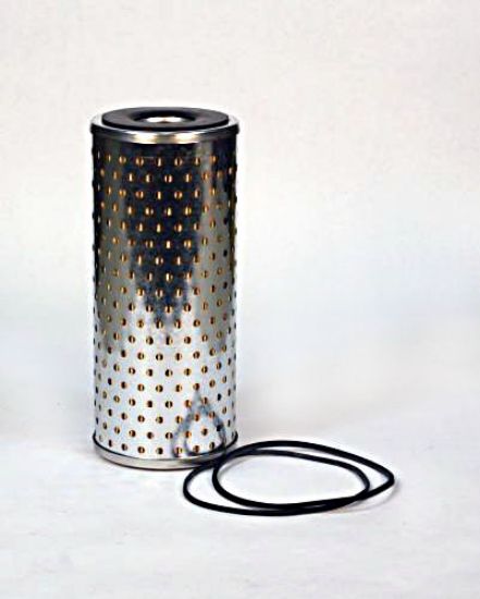 Picture of OIL FILTER