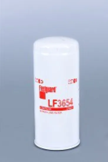Picture of OIL FILTER