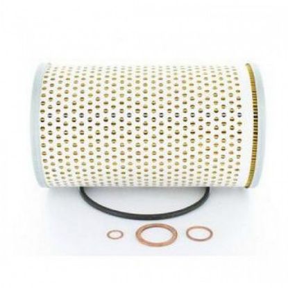 Picture of OIL FILTER