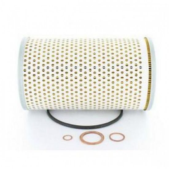 Picture of OIL FILTER