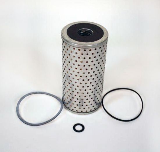 Picture of OIL FILTER