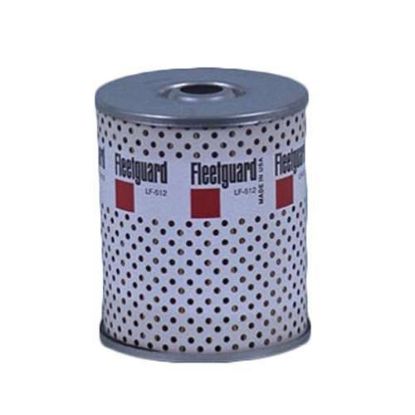 Picture of OIL FILTER