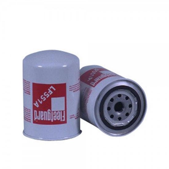 Picture of OIL FILTER