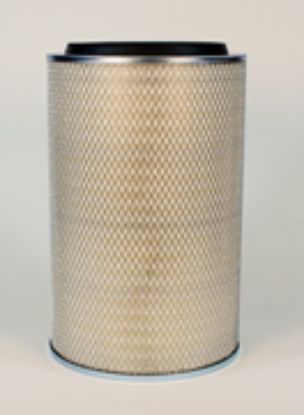 Picture of AIR FILTER