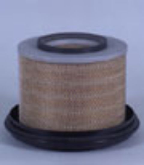 Picture of AIR FILTER