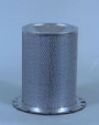 Picture of AIR FILTER