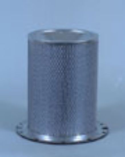 Picture of AIR FILTER