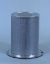 Picture of AIR FILTER