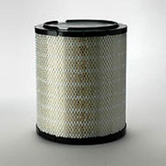 Picture of AIR FILTER