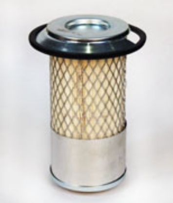 Picture of AIR FILTER