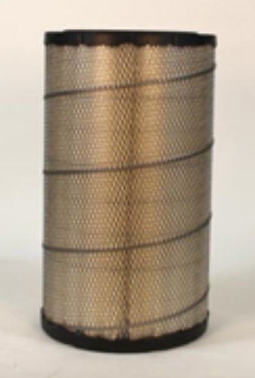 Picture of AIR FILTER