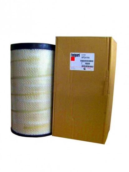 Picture of AIR FILTER