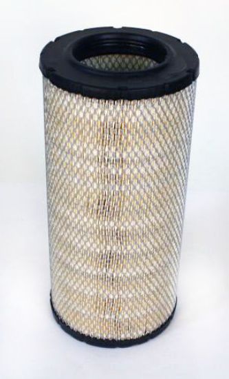 Picture of AIR FILTER