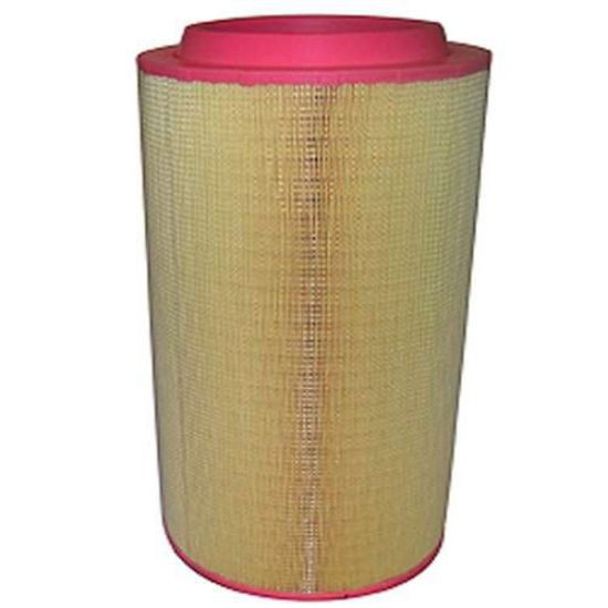 Picture of AIR FILTER