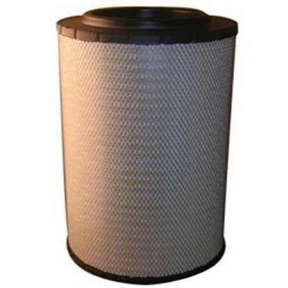 Picture of AIR FILTER