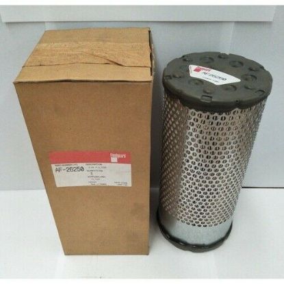 Picture of AIR FILTER