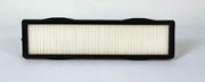 Picture of AIR FILTER