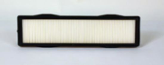 Picture of AIR FILTER