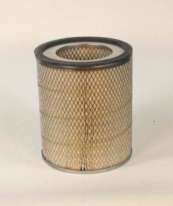 Picture of AIR FILTER