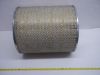 Picture of AIR FILTER