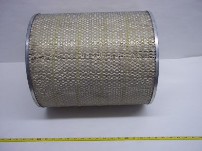 Picture of AIR FILTER