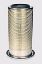 Picture of AIR FILTER