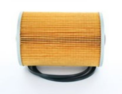 Picture of FUEL FILTER