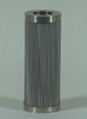 Picture of Hydraulic, Cartridge