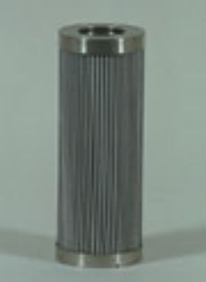 Picture of Hydraulic, Cartridge