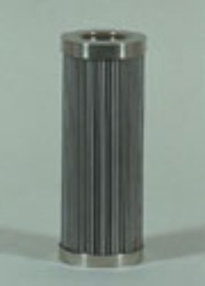 Picture of Hydraulic, Cartridge