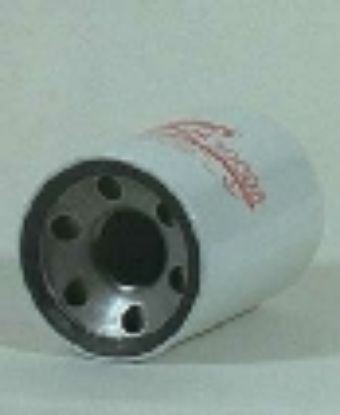 Picture of Hydraulic, Cartridge