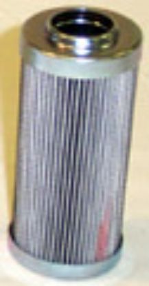 Picture of Hydraulic, Cartridge