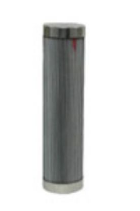 Picture of Hydraulic, Cartridge