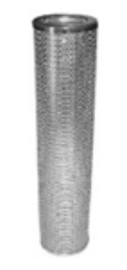 Picture of Hydraulic, Cartridge