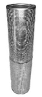 Picture of Hydraulic, Cartridge