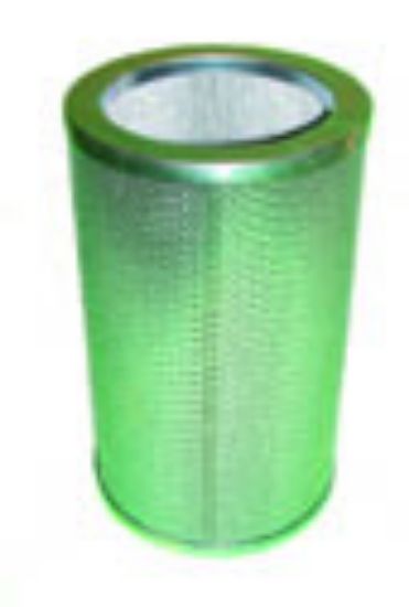 Picture of Hydraulic, Cartridge