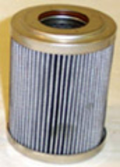 Picture of Hydraulic, Cartridge