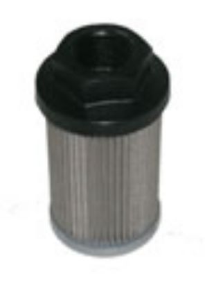 Picture of Hydraulic, Cartridge