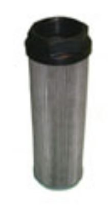 Picture of Hydraulic, Cartridge