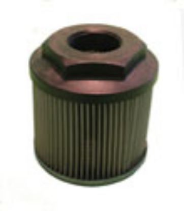 Picture of Hydraulic, Cartridge