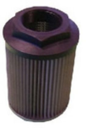 Picture of Hydraulic, Cartridge