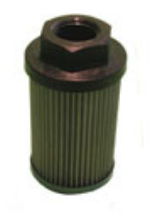 Picture of Hydraulic, Cartridge