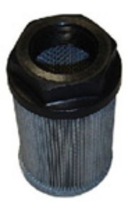 Picture of Hydraulic, Cartridge