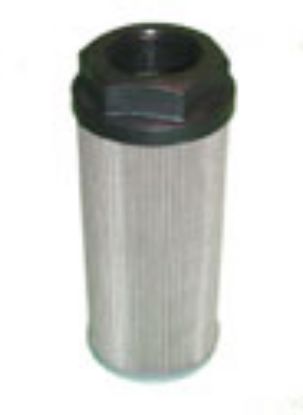 Picture of Hydraulic, Cartridge